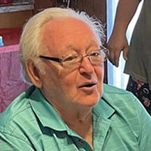 OBIt Willis-Tackett.jpg